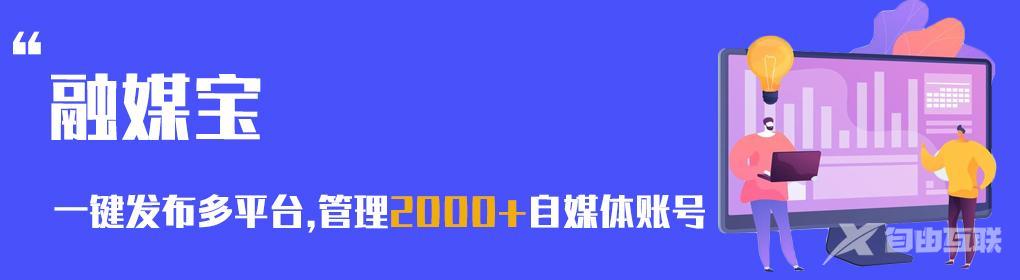 抖音的视频怎么发到微信上面(抖音怎么转到微信里)