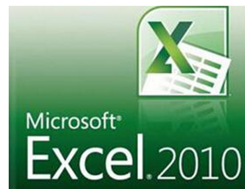 向程序发送命令时出现问题 excel(4)