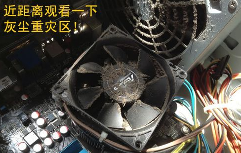 蓝屏代码0xc00000d1怎么解决(3)