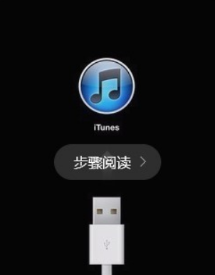 教你ipad/iphone忘记了密码被锁屏的应对措施(1)