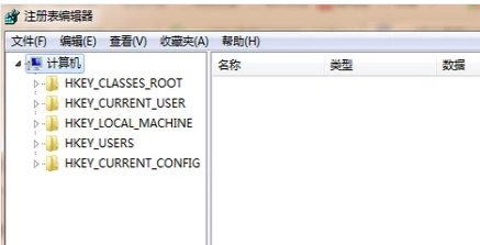 电脑黑屏是什么原因(5)