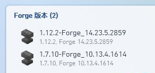 我的世界pcl2启动器怎么加mod_我的世界pcl启动器如何安装mod