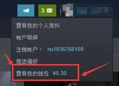 steam怎么开通市场_如何开通steam市场