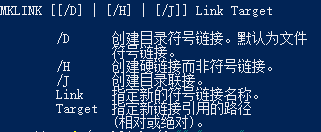 c盘已经满了没有空间了文件怎么迁移_电脑c盘满了怎么转移到d盘