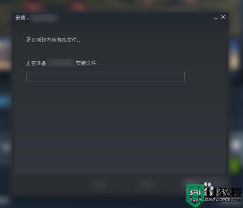 怎么玩steam上的游戏_在steam上玩免费游戏的方法