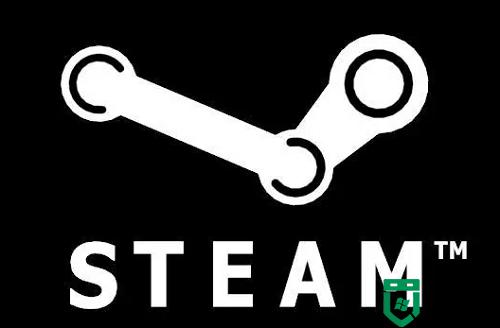 steam chat是什么软件_steam chat有什么用