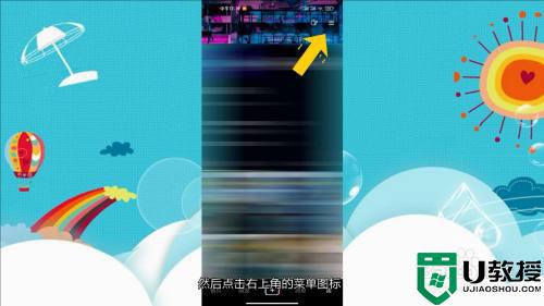 一个手机号能注册几个抖音_一个手机号能注册两个抖音账号吗