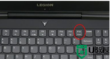 联想笔记本重装系统按哪个键_联想笔记本电脑重装系统按什么键