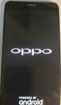 oppor9pls频繁自动重启