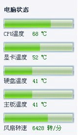 cpu降温(7)