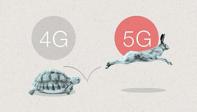 5g三个特性(1)