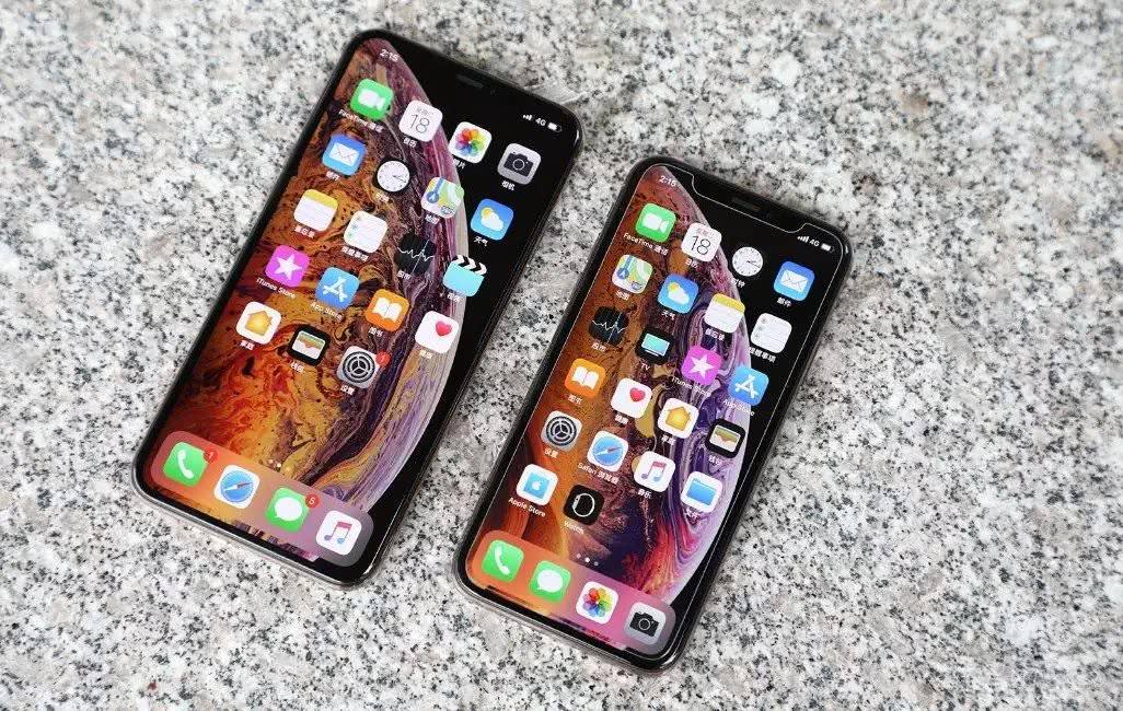 ios13软件闪退(1)