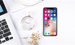 ios13.1更新了什么(1)