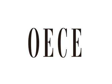 oece是什么牌子