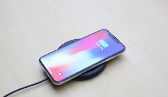 iphonex突然无法充电