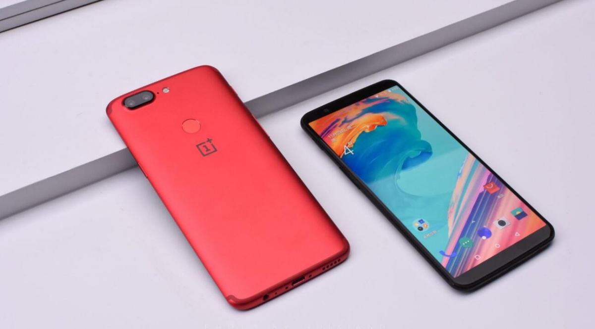 oneplus6t(2)