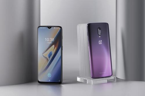 oneplus6t(3)