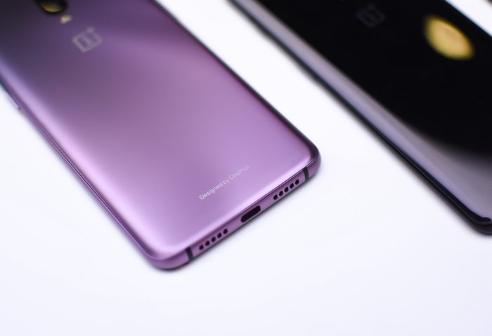 oneplus6t(5)