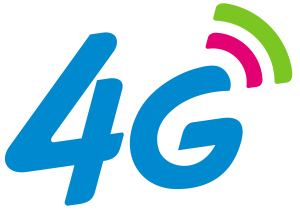 中国移动4g接入点最快