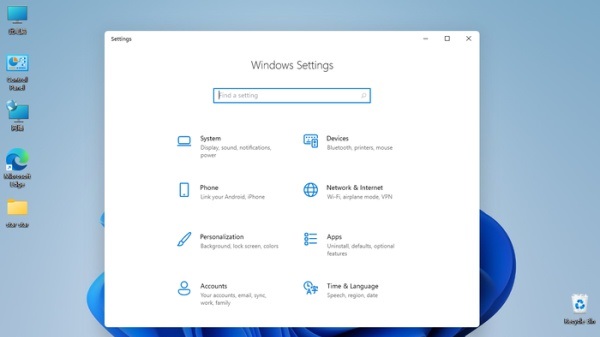 windows11退回以前的版本