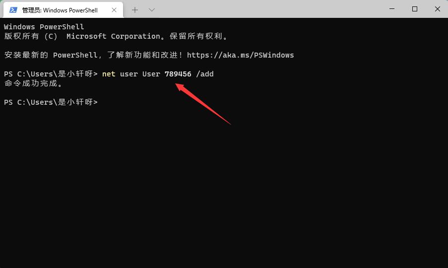 Win11：管理员已阻止你运行此应用,有关详细信息怎么办