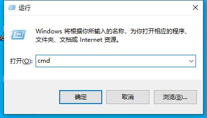 win11安装错误0x800f0988解决办法