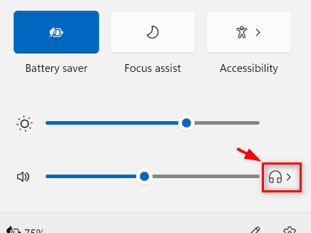 win11怎么给音频设备重新命名 win11音频设备重命名教程