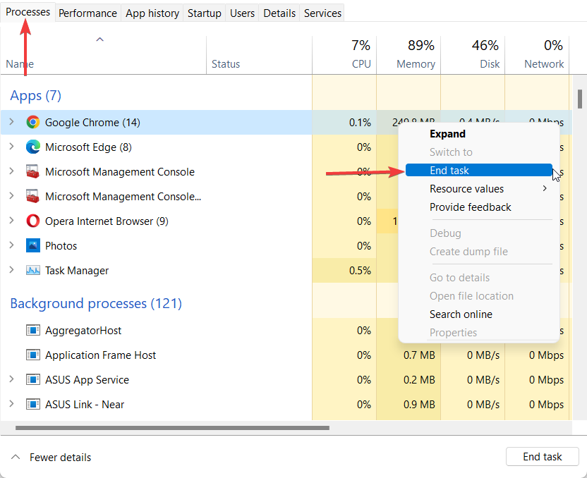 win11插入u盘没反应怎么办 Win11不会弹出外置硬盘解决办法