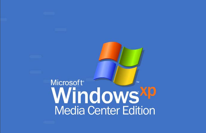 什么是windows xp系统(2)