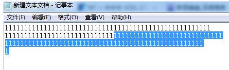 全选快捷键,教您电脑全选快捷键是什么(6)