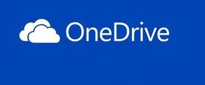 msoffice系统工具教程什么是onedrive(1)