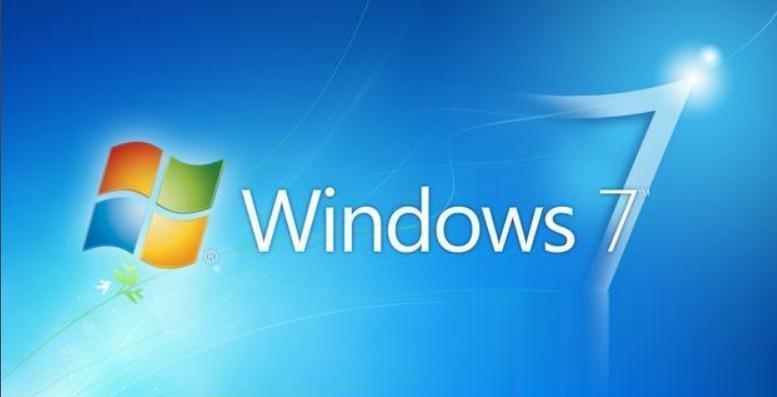 windows8.1和windows7哪个好