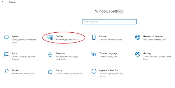 windows11蓝牙不能用的解决方法(2)