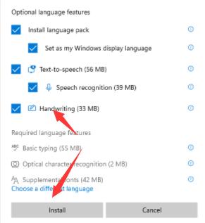 windows11英文版怎么改中文版(3)