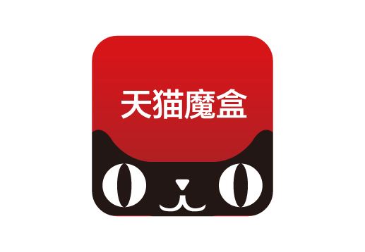 天猫魔盒灯亮却没信号