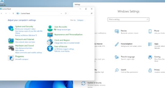 windows11系统怎么样(1)