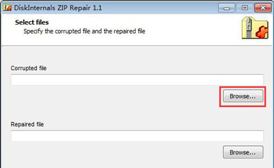ZIP压缩包文件打不开怎么办(1)