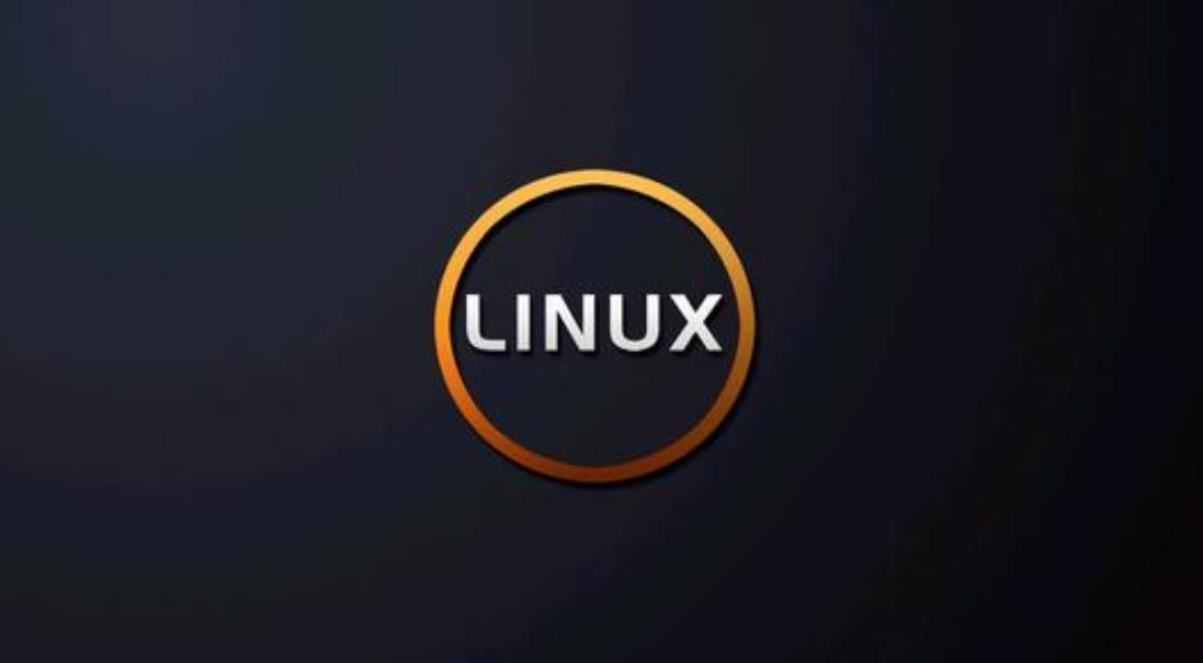 linux切换到root用户