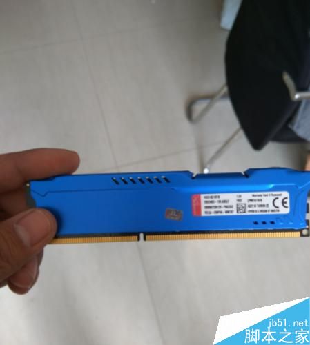 个人组装台式电脑过程之简单介绍组装电脑各配件