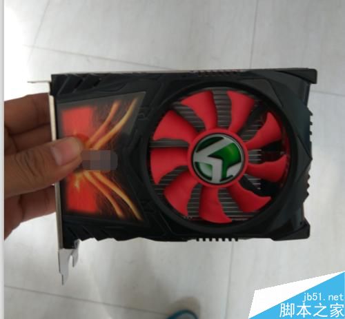 个人组装台式电脑过程之简单介绍组装电脑各配件