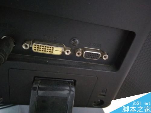 个人组装台式电脑过程之简单介绍组装电脑各配件