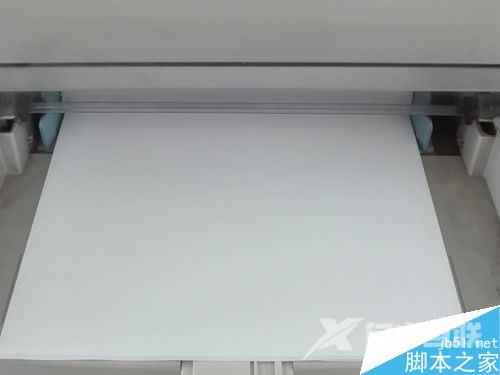 怎么在电脑上取消打印？电脑终止打印任务方法