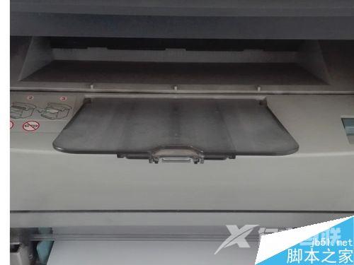怎么在电脑上取消打印？电脑终止打印任务方法