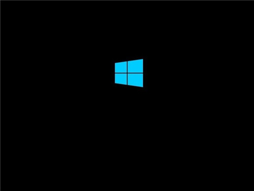 安装Windows10时黑屏怎么办 如何去处理