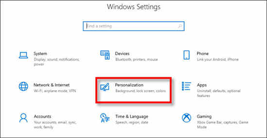 Windows10的开始菜单怎么隐藏最常用的应用程序