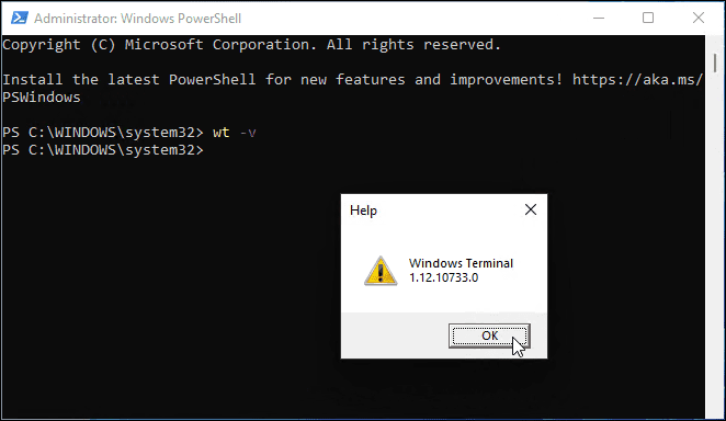 Win11系统怎么以管理员身份打开PowerShell