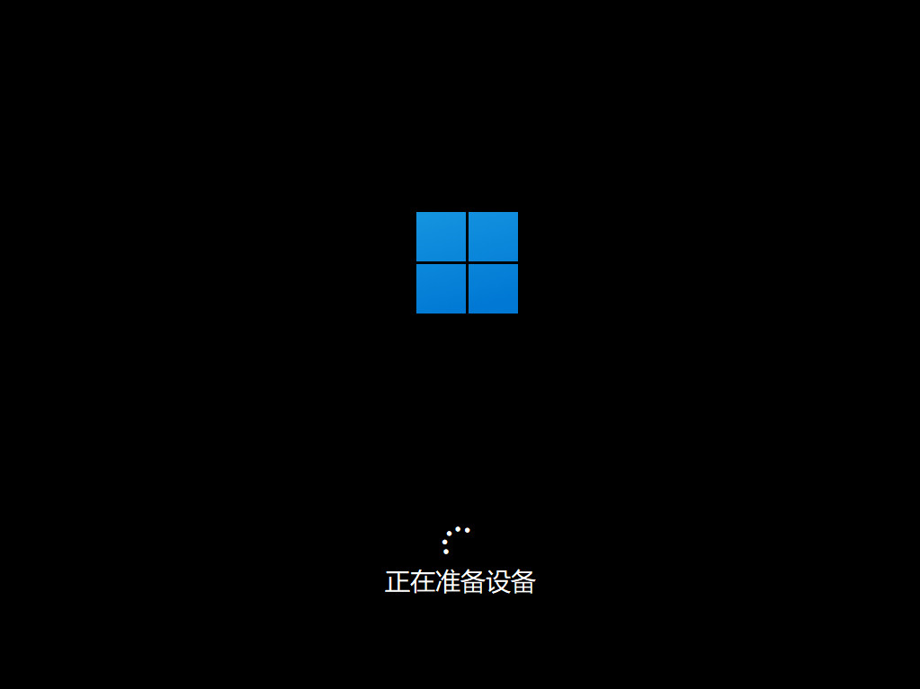 win11没有推送消息怎么更新 win11系统自主更新方法