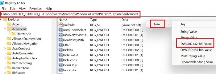 win11开始菜单怎么改变为经典 win11开始菜单改变方法