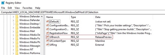 win11配置不够怎么升级 win11系统无限制升级安装教程