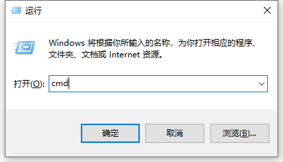 win11控制面板无法打开解决方法